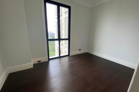 Condo à Pathum Wan, Bangkok, Thaïlande, 2 chambres  № 151296 - photo 11