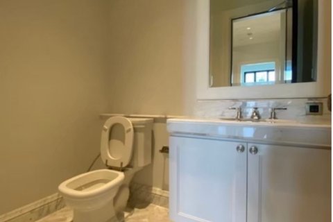 Condo à Pathum Wan, Bangkok, Thaïlande, 2 chambres  № 151296 - photo 8