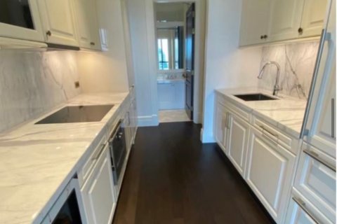 Condo à Pathum Wan, Bangkok, Thaïlande, 2 chambres  № 151296 - photo 2