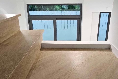 Дом в Хатъяй, Таиланд с 4 спальнями  № 151294 - фото 10