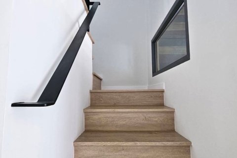 Дом в Хатъяй, Таиланд с 4 спальнями  № 151294 - фото 5