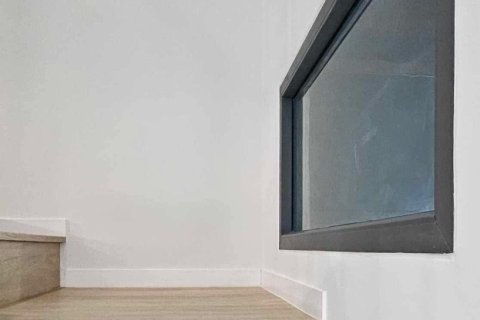 Дом в Хатъяй, Таиланд с 4 спальнями  № 151294 - фото 9