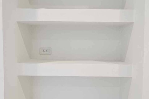 Дом в Хатъяй, Таиланд с 4 спальнями  № 151294 - фото 22