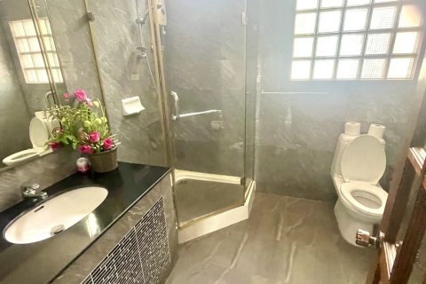 Вилла в Пхукете, Таиланд с 5 спальнями  № 151298 - фото 18