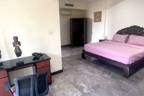 Вилла в Пхукете, Таиланд с 5 спальнями  № 151298 - фото 17