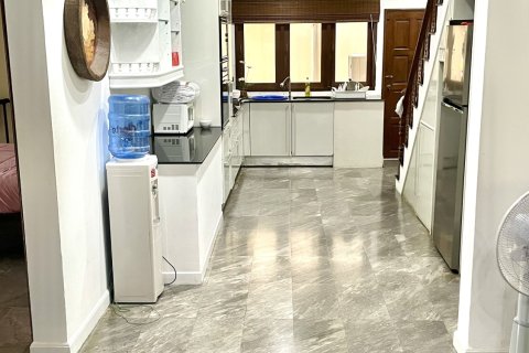 Вилла в Пхукете, Таиланд с 5 спальнями  № 151298 - фото 11