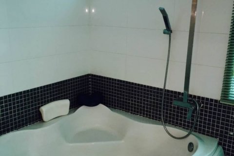 Centre commercial à Bang Kapi, Bangkok, Thaïlande № 144819 - photo 6