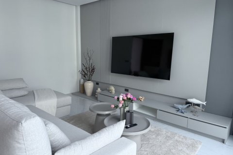 Villa in Phuket, Thailand 5 bedrooms № 144816 - photo 3