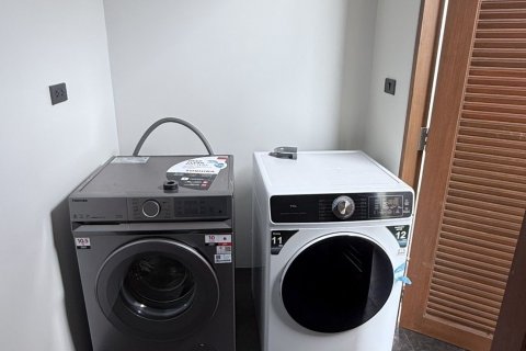 Villa in Phuket, Thailand 5 bedrooms № 144816 - photo 20