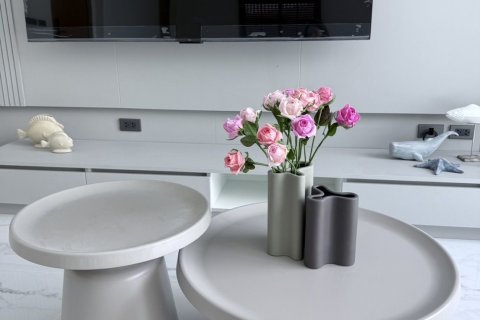 Villa in Phuket, Thailand 5 bedrooms № 144816 - photo 24