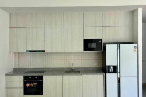 Вилла в Краби, Таиланд с 2 спальнями  № 146915 - фото 6