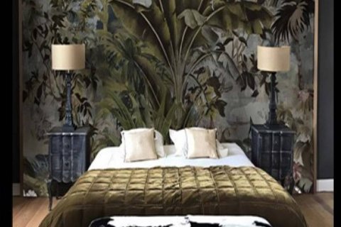 Кондоминиум с 1 спальней в Паттайе, Таиланд № 146909 - фото 2