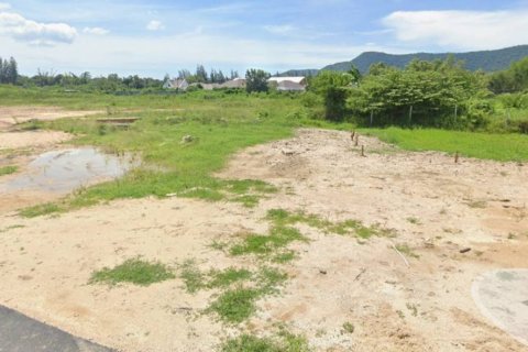 Land in Bang Sare, Thailand № 146914 - photo 1