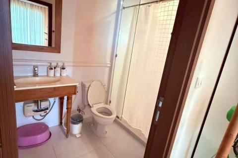 Studio in the Condo in Hua Hin, Thailand  № 169419 - photo 9