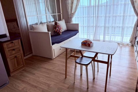 Studio in the Condo in Hua Hin, Thailand  № 169419 - photo 11