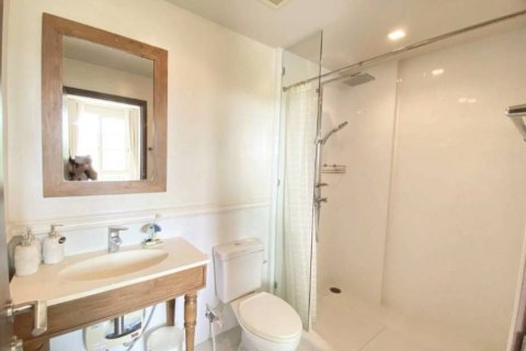 Studio in the Condo in Hua Hin, Thailand  № 169419 - photo 12