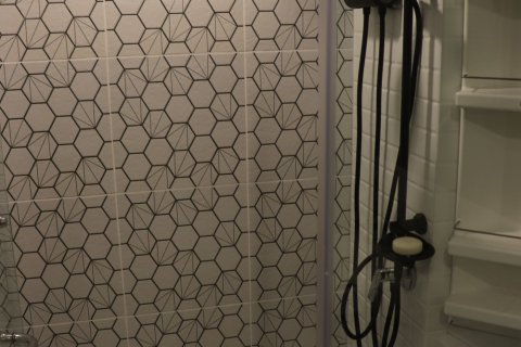 Studio in the Condo in Bangkok, Thailand  № 169418 - photo 15