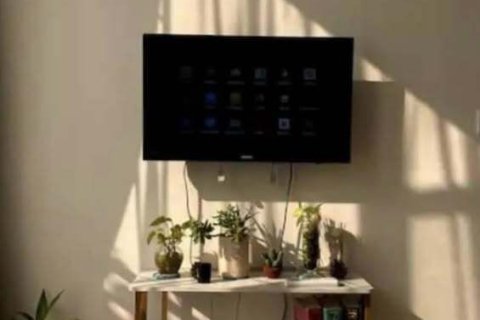 Студия в кондо в Ваттхане, Бангкок, Таиланд № 169417 - фото 2