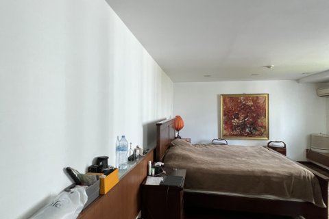 Condo in Bang Rak, Bangkok, Thailand, 4 bedrooms  № 169416 - photo 26