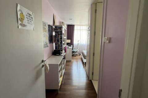 Condo in Bang Rak, Bangkok, Thailand, 4 bedrooms  № 169416 - photo 9