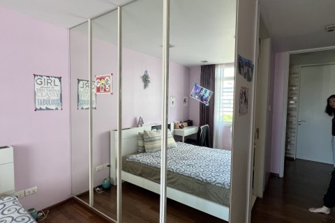 Condo in Bang Rak, Bangkok, Thailand, 4 bedrooms  № 169416 - photo 12