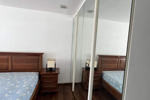 Condo in Bang Rak, Bangkok, Thailand, 4 bedrooms  № 169416 - photo 15