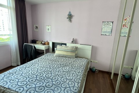 Condo in Bang Rak, Bangkok, Thailand, 4 bedrooms  № 169416 - photo 11