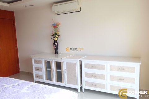 Studio in the Condo in Pattaya, Thailand  № 27102 - photo 13