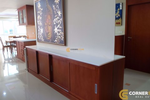 Studio in the Condo in Pattaya, Thailand  № 27102 - photo 15
