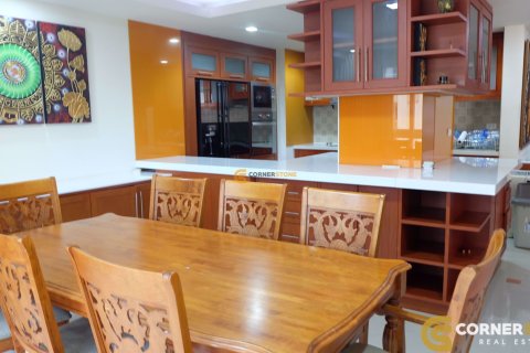 Studio in the Condo in Pattaya, Thailand  № 27102 - photo 4