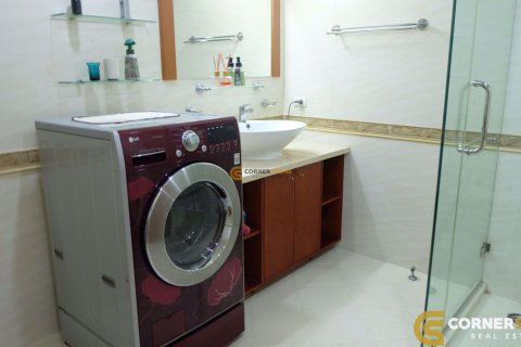 Studio in the Condo in Pattaya, Thailand  № 27102 - photo 16