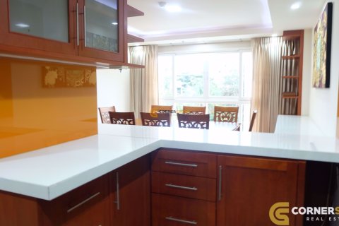 Studio in the Condo in Pattaya, Thailand  № 27102 - photo 6