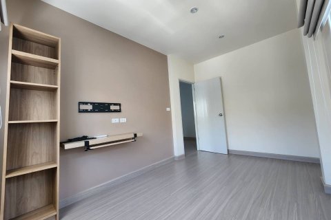 Maison à Phuket, Thaïlande 3 chambres № 167499 - photo 12