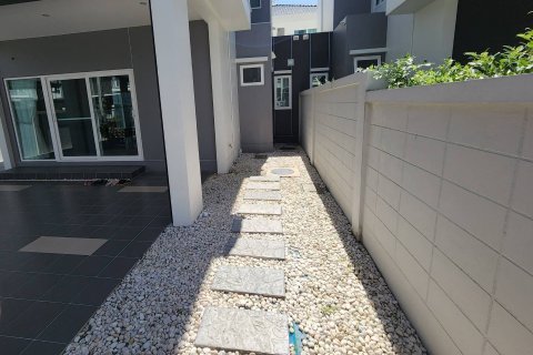 Maison à Phuket, Thaïlande 3 chambres № 167499 - photo 20