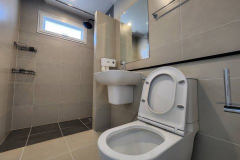 Maison à Phuket, Thaïlande 3 chambres № 167499 - photo 16