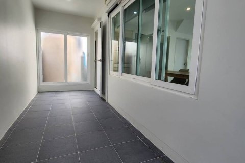 Maison à Phuket, Thaïlande 3 chambres № 167499 - photo 9