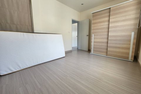 Maison à Phuket, Thaïlande 3 chambres № 167499 - photo 13