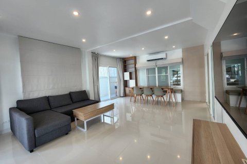 Maison à Phuket, Thaïlande 3 chambres № 167499 - photo 5