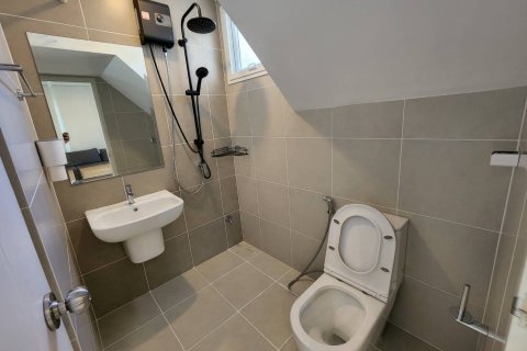 Maison à Phuket, Thaïlande 3 chambres № 167499 - photo 7