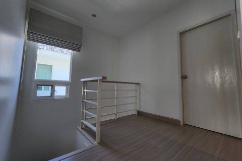 Maison à Phuket, Thaïlande 3 chambres № 167499 - photo 11