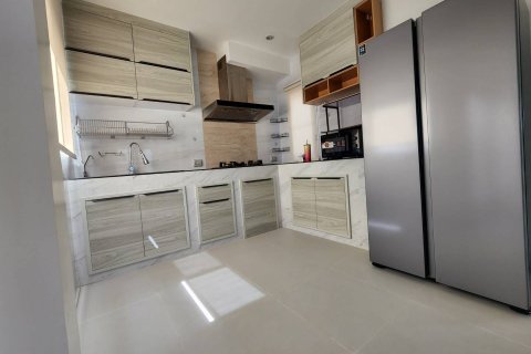 Maison à Phuket, Thaïlande 3 chambres № 167499 - photo 6