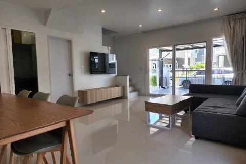 Maison à Phuket, Thaïlande 3 chambres № 167499 - photo 2