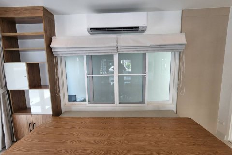 Maison à Phuket, Thaïlande 3 chambres № 167499 - photo 8