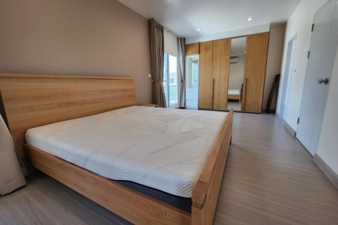 Maison à Phuket, Thaïlande 3 chambres № 167499 - photo 15