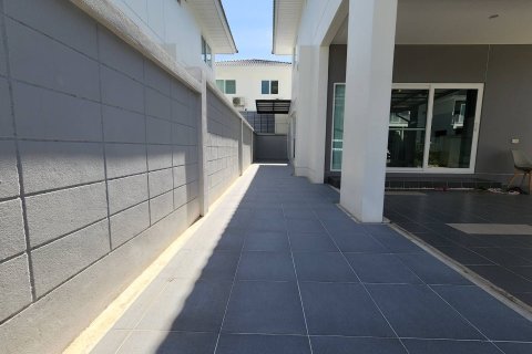 Maison à Phuket, Thaïlande 3 chambres № 167499 - photo 19