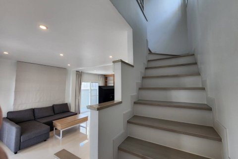 Maison à Phuket, Thaïlande 3 chambres № 167499 - photo 10