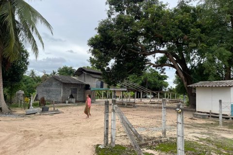 Земельный участок в Паттайе, Таиланд 3200м2  № 167501 - фото 13