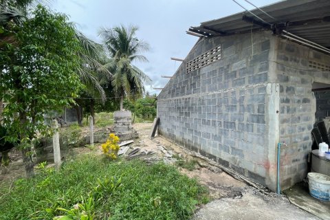 Земельный участок в Паттайе, Таиланд 3200м2  № 167501 - фото 16