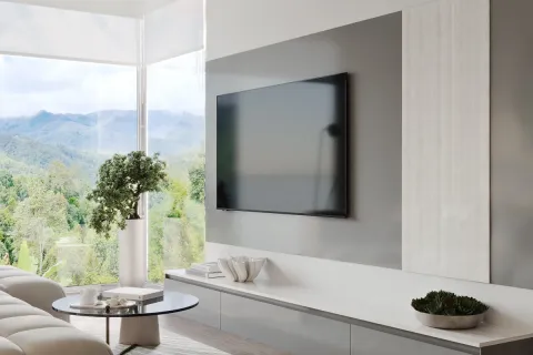 Studio dans le Condo à Phuket, Thaïlande  № 167496 - photo 11