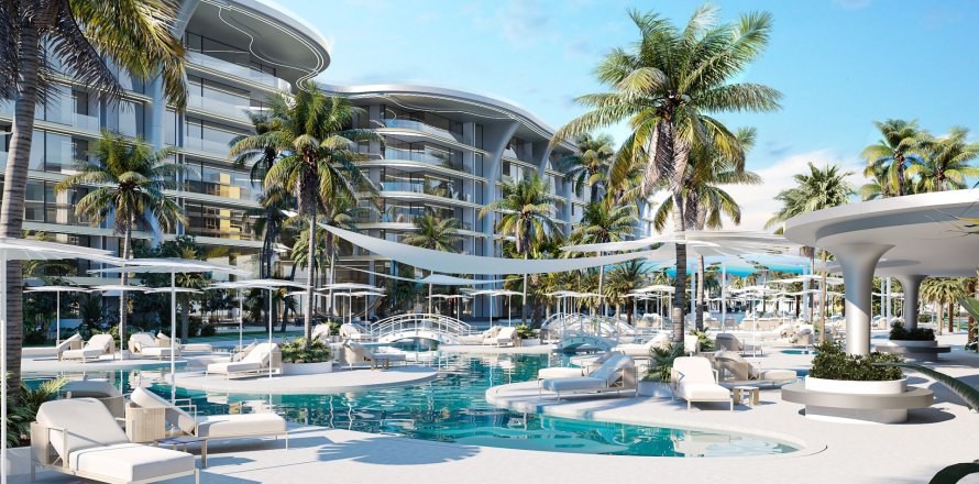 Studio dans le Condo à Phuket, Thaïlande  № 167496